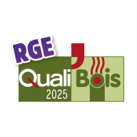 label RGE QualiBois 2025